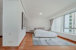 Draycott Eight (D10), Condominium #564556121